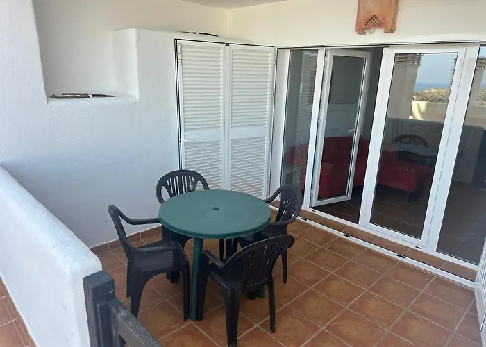 Heavenly Homes 123 Apartamento
