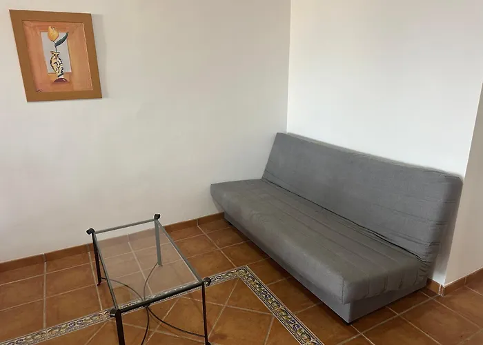 Heavenly Homes 123 Apartamento
