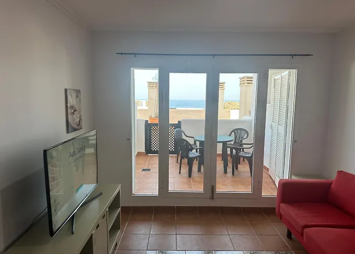 Heavenly Homes 123 Apartamento